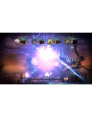 MOON DIVER Xbox One &amp Xbox Series XS активация