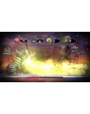 MOON DIVER Xbox One &amp Xbox Series XS активация