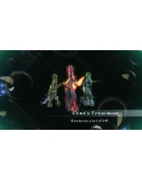 MOON DIVER Xbox One &amp Xbox Series XS активация