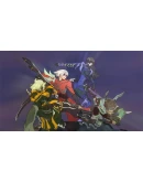 MOON DIVER Xbox One &amp Xbox Series XS активация