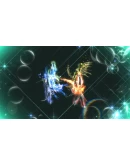 MOON DIVER Xbox One &amp Xbox Series XS активация