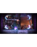 MOON DIVER Xbox One &amp Xbox Series XS активация