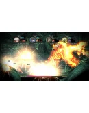 MOON DIVER Xbox One &amp Xbox Series XS активация