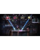 MOON DIVER Xbox One &amp Xbox Series XS активация