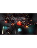 Neon Chrome Deluxe Xbox OneXS активация