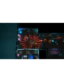 Neon Chrome Deluxe Xbox OneXS активация