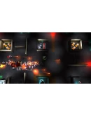 Neon Chrome Deluxe Xbox OneXS активация