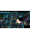 Neon Chrome Deluxe Xbox OneXS активация