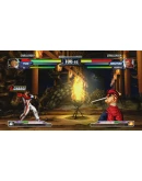 NEOGEO BATTLE COLISEUM Xbox OneXS активация