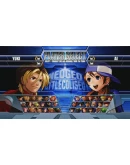 NEOGEO BATTLE COLISEUM Xbox OneXS активация