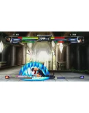 NEOGEO BATTLE COLISEUM Xbox OneXS активация