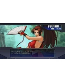 NEOGEO BATTLE COLISEUM Xbox OneXS активация