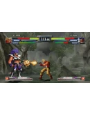 NEOGEO BATTLE COLISEUM Xbox OneXS активация