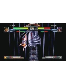 NEOGEO BATTLE COLISEUM Xbox OneXS активация