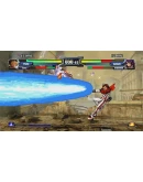 NEOGEO BATTLE COLISEUM Xbox OneXS активация