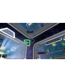 Nebulous Xbox One &amp Xbox Series XS активация