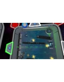 Nebulous Xbox One &amp Xbox Series XS активация