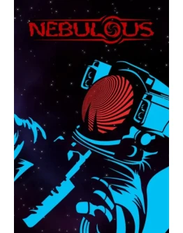 Nebulous Xbox One & Xbox Series XS активация Nebulous Xbox One & Xbox Series XS активация