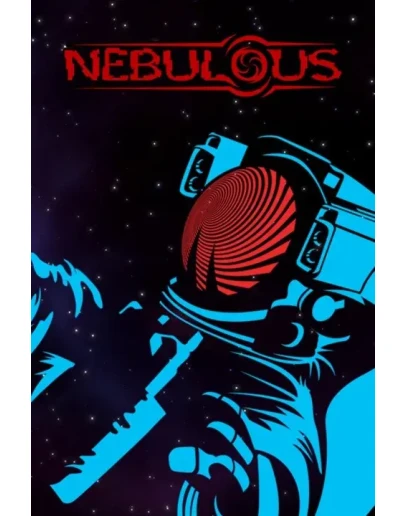 Nebulous Xbox One &amp Xbox Series XS активация