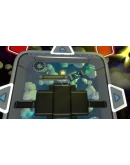 Nebulous Xbox One &amp Xbox Series XS активация