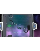 Nebulous Xbox One &amp Xbox Series XS активация