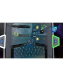 Nebulous Xbox One &amp Xbox Series XS активация