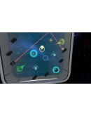 Nebulous Xbox One &amp Xbox Series XS активация