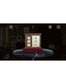 Mystery Box: Evolution Xbox OneXS активация