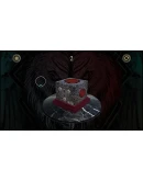 Mystery Box: Evolution Xbox OneXS активация