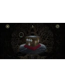 Mystery Box: Evolution Xbox OneXS активация