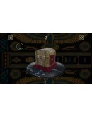 Mystery Box: Evolution Xbox OneXS активация