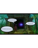 Mystery Mine Xbox One &amp Xbox Series XS активация