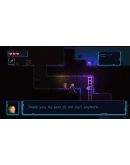 Mystery Mine Xbox One &amp Xbox Series XS активация