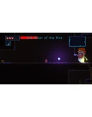 Mystery Mine Xbox One &amp Xbox Series XS активация