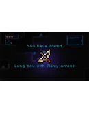 Mystery Mine Xbox One &amp Xbox Series XS активация