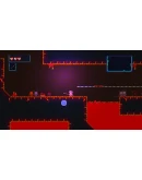 Mystery Mine Xbox One &amp Xbox Series XS активация