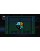 Mystery Mine Xbox One &amp Xbox Series XS активация