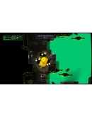 NeuroVoider Xbox One &amp Xbox Series XS активация