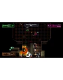 NeuroVoider Xbox One &amp Xbox Series XS активация