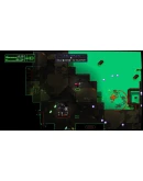 NeuroVoider Xbox One &amp Xbox Series XS активация