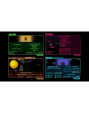 NeuroVoider Xbox One &amp Xbox Series XS активация