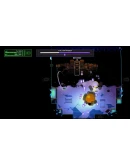 NeuroVoider Xbox One &amp Xbox Series XS активация