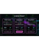 Neon Chrome Overseer Edition Xbox OneXS активация Neon Chrome Overseer Edition Xbox OneXS активация