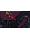 Neon Chrome Overseer Edition Xbox OneXS активация Neon Chrome Overseer Edition Xbox OneXS активация