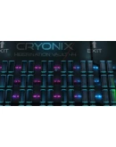 Neon Chrome Overseer Edition Xbox OneXS активация Neon Chrome Overseer Edition Xbox OneXS активация