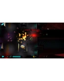 Neon Chrome Overseer Edition Xbox OneXS активация Neon Chrome Overseer Edition Xbox OneXS активация