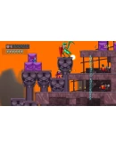 Nefarious Xbox One &amp Xbox Series XS активация