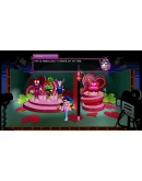 Nefarious Xbox One &amp Xbox Series XS активация