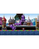 Nefarious Xbox One &amp Xbox Series XS активация