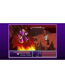 Nefarious Xbox One &amp Xbox Series XS активация